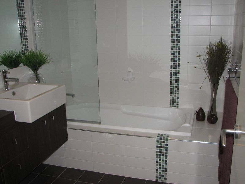 2/16 Carntyne Street, Morningside QLD 4170