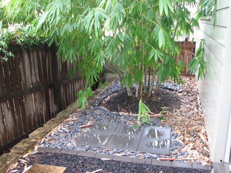 2/16 Carntyne Street, Morningside QLD 4170