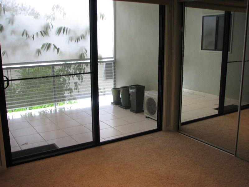 2/16 Carntyne Street, Morningside QLD 4170