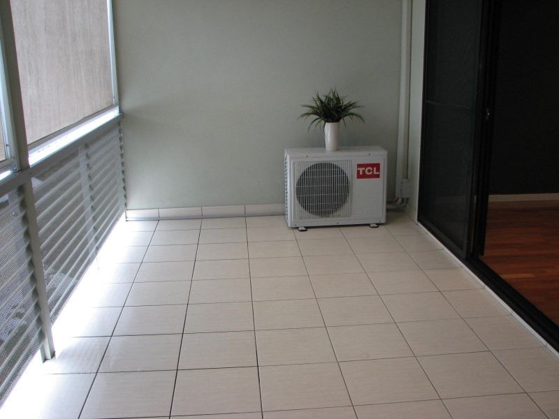 2/16 Carntyne Street, Morningside QLD 4170