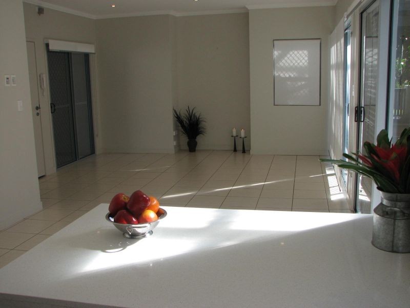 1/12 Ormuz Street, Carina Heights QLD 4152