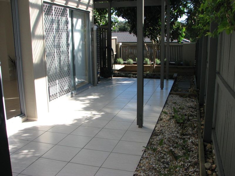 1/12 Ormuz Street, Carina Heights QLD 4152
