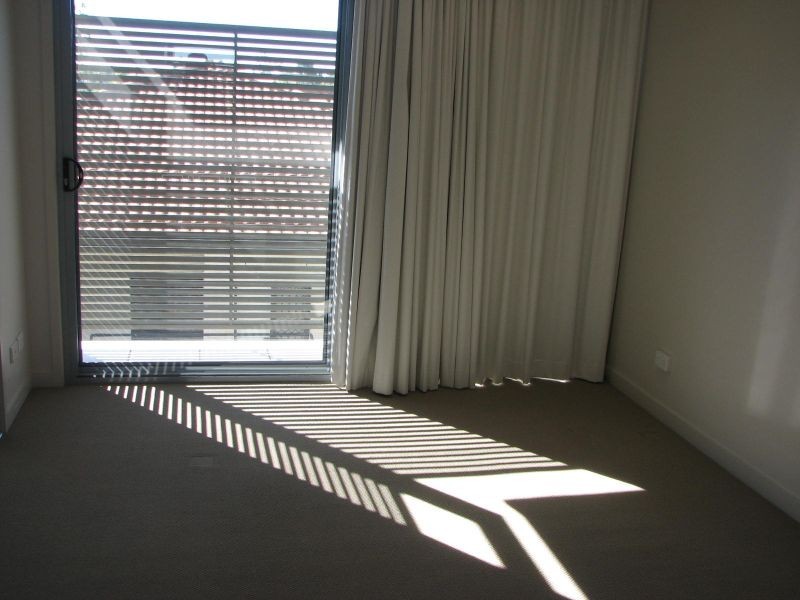 1/12 Ormuz Street, Carina Heights QLD 4152