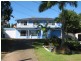 9 Melinda Court, Springwood QLD 4127