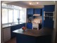 9 Melinda Court, Springwood QLD 4127