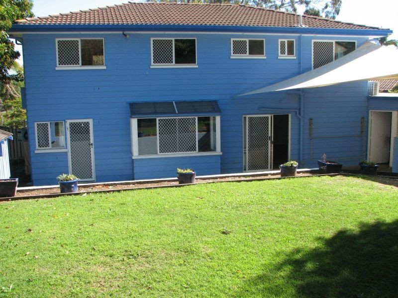 9 Melinda Court, Springwood QLD 4127