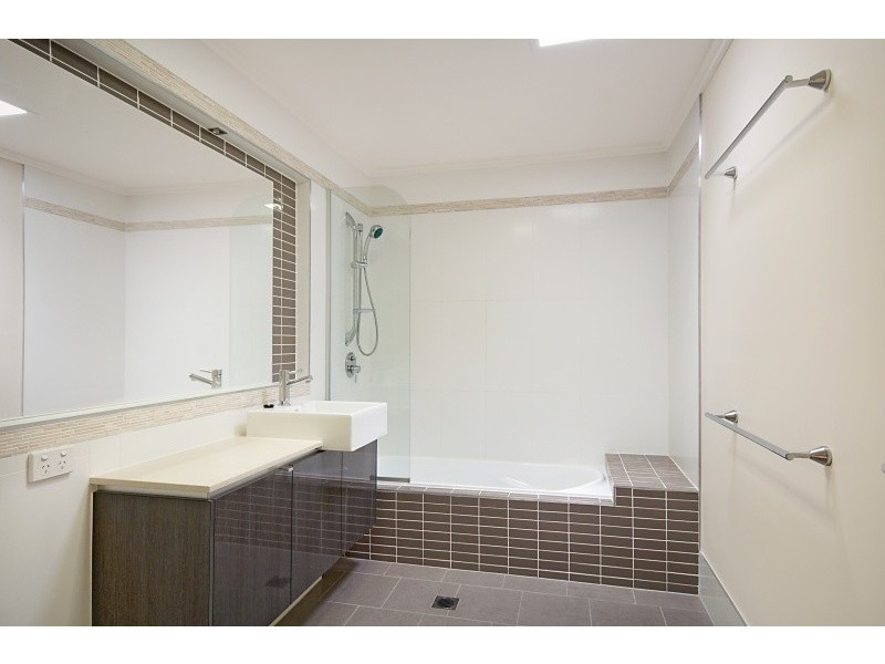 3/23 Collings Street, Balmoral QLD 4171