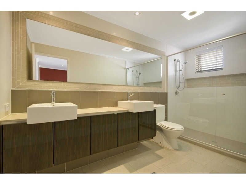 3/23 Collings Street, Balmoral QLD 4171