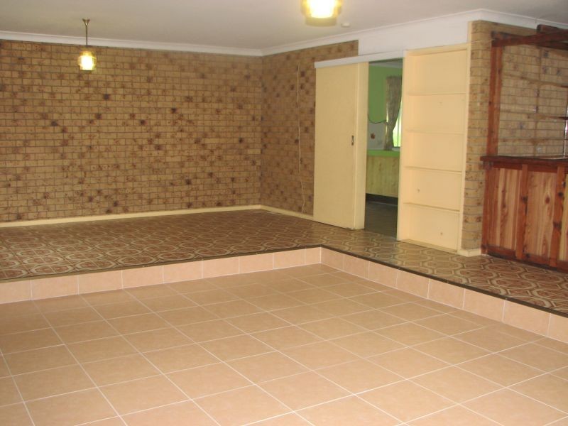 760 Wembley Road, Browns Plains QLD 4118