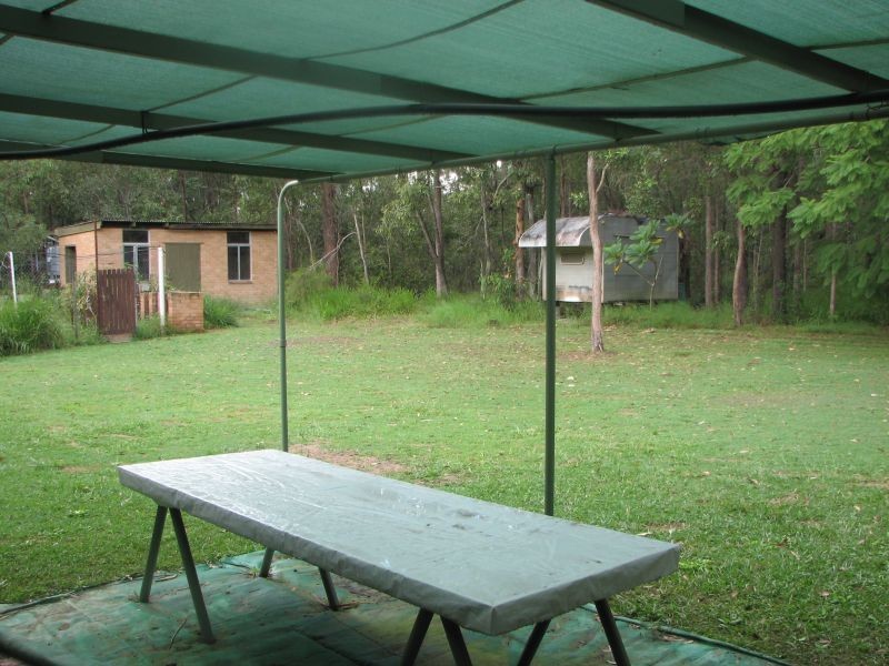 760 Wembley Road, Browns Plains QLD 4118