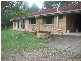 760 Wembley Road, Browns Plains QLD 4118