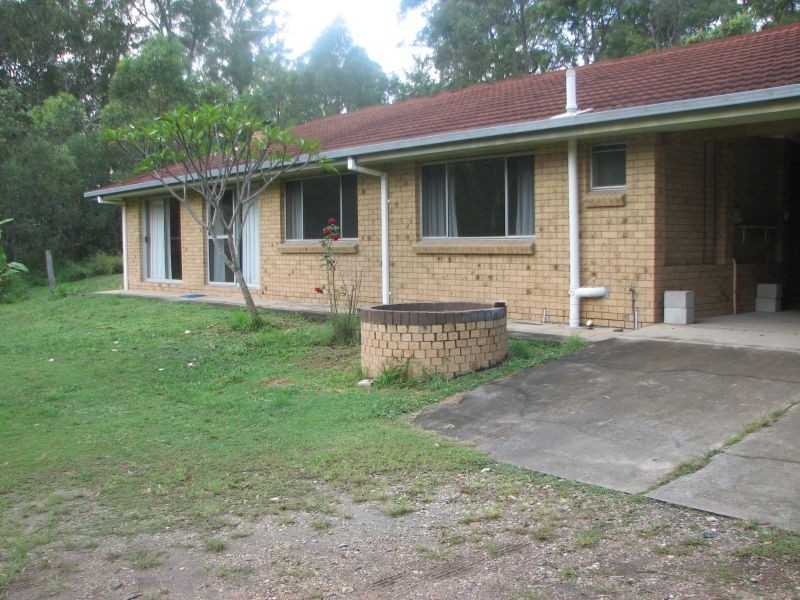 760 Wembley Road, Browns Plains QLD 4118