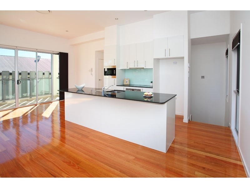 1/48 Belgrave Street, Balmoral QLD 4171