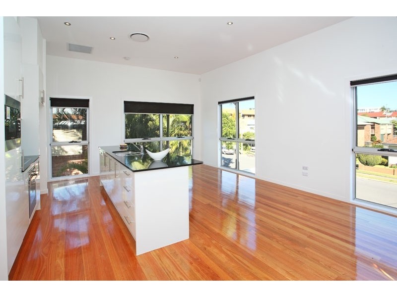 1/48 Belgrave Street, Balmoral QLD 4171