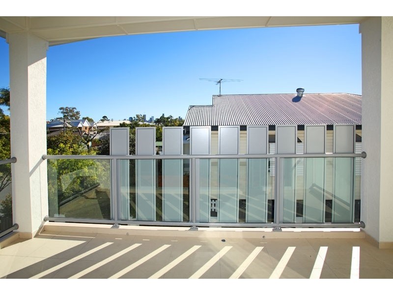 1/48 Belgrave Street, Balmoral QLD 4171