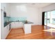 2/48 Belgrave Street, Balmoral QLD 4171