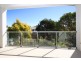 2/48 Belgrave Street, Balmoral QLD 4171