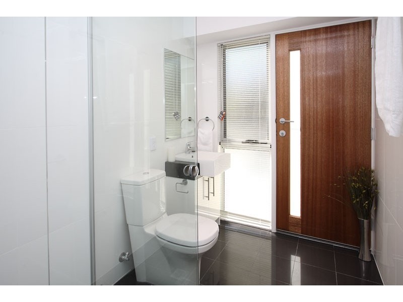 3/48 Belgrave Street, Balmoral QLD 4171