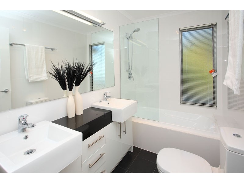 3/48 Belgrave Street, Balmoral QLD 4171