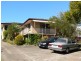 1/21 Birkalla Street, Bulimba QLD 4171