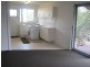 1/21 Birkalla Street, Bulimba QLD 4171