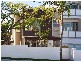 8/66 Richmond Road, Morningside QLD 4170