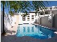 8/66 Richmond Road, Morningside QLD 4170