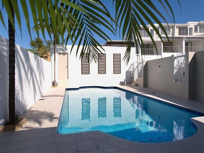 8/66 Richmond Road, Morningside QLD 4170