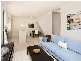 8/66 Richmond Road, Morningside QLD 4170