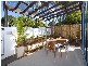 8/66 Richmond Road, Morningside QLD 4170