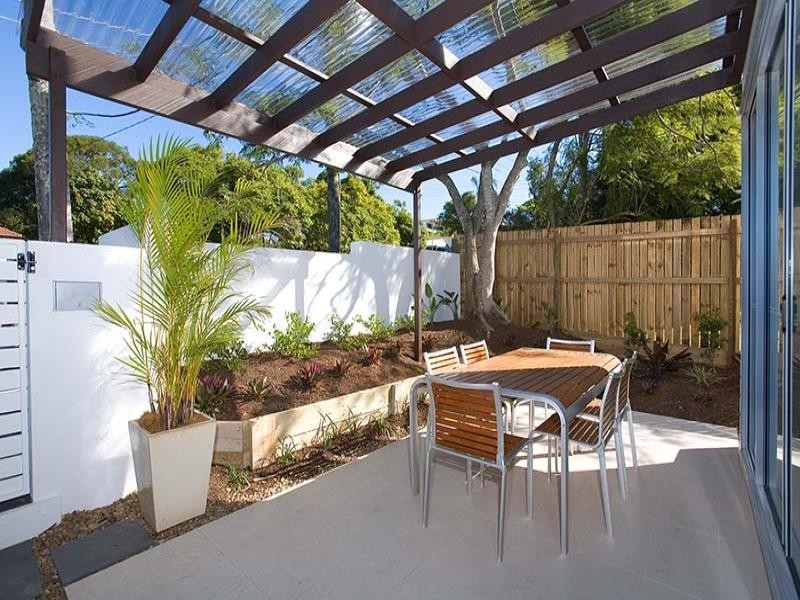 8/66 Richmond Road, Morningside QLD 4170