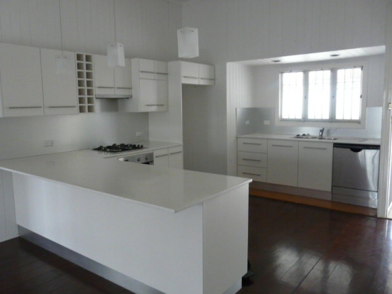 20 Forbes Street, Hawthorne QLD 4171