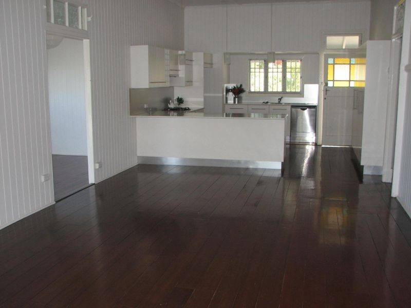 20 Forbes Street, Hawthorne QLD 4171