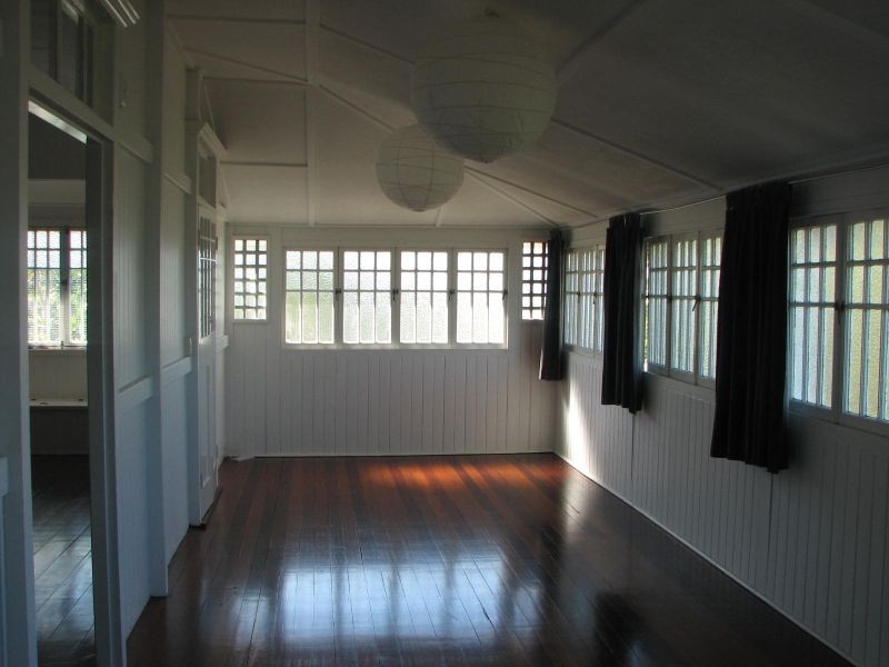 20 Forbes Street, Hawthorne QLD 4171