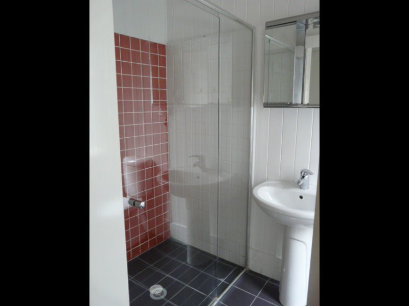 20 Forbes Street, Hawthorne QLD 4171