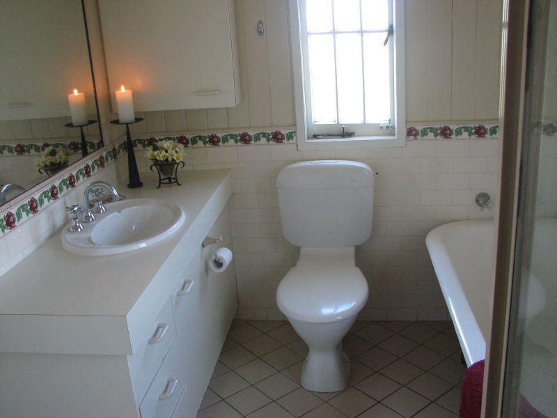 20 Forbes Street, Hawthorne QLD 4171