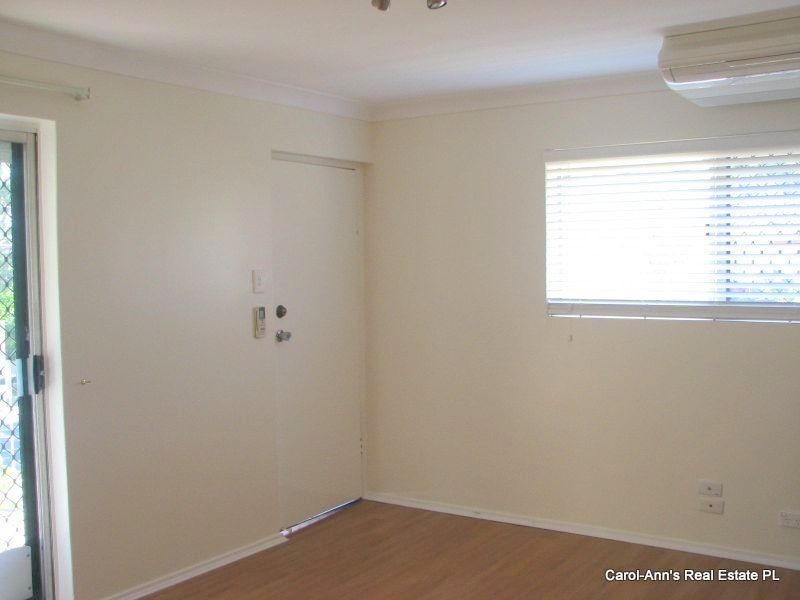 2/253 Riding Road, Balmoral QLD 4171