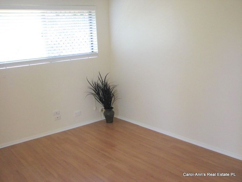 2/253 Riding Road, Balmoral QLD 4171