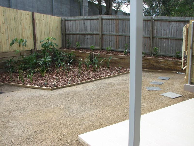 1,2,3 21 Bartlett Street, Morningside QLD 4170