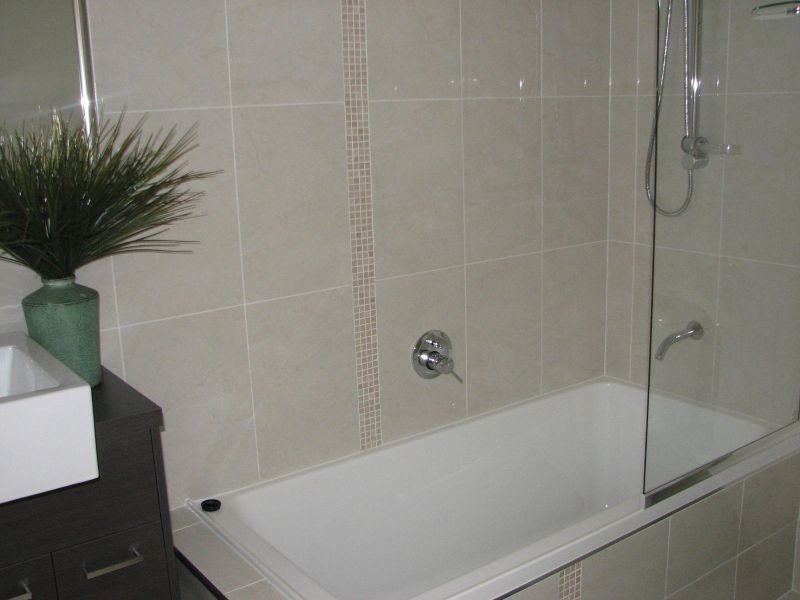 1,2,3 21 Bartlett Street, Morningside QLD 4170