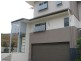 4/21 Bartlett Street, Morningside QLD 4170
