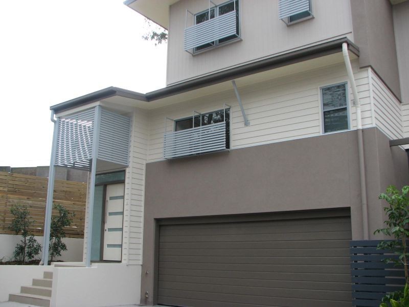 4/21 Bartlett Street, Morningside QLD 4170