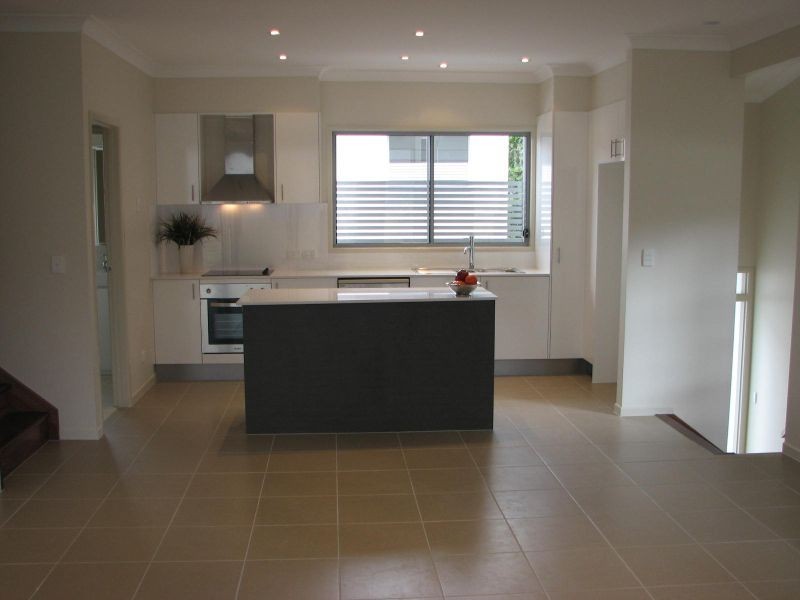 4/21 Bartlett Street, Morningside QLD 4170