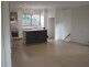 4/21 Bartlett Street, Morningside QLD 4170