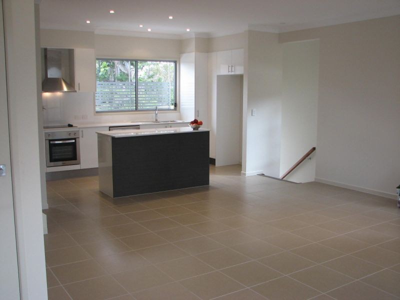 4/21 Bartlett Street, Morningside QLD 4170
