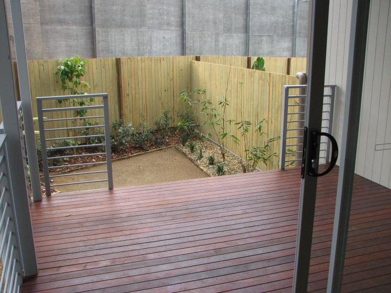 4/21 Bartlett Street, Morningside QLD 4170