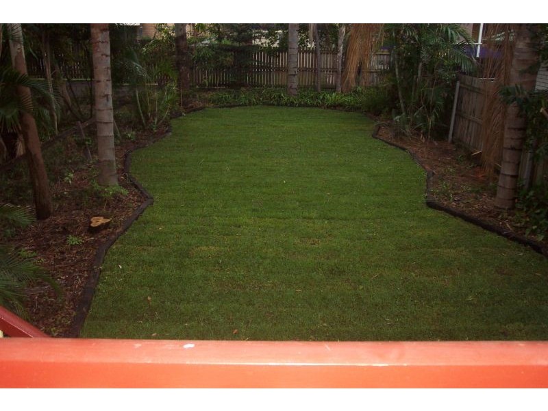 17 Mullens Street, Hawthorne QLD 4171