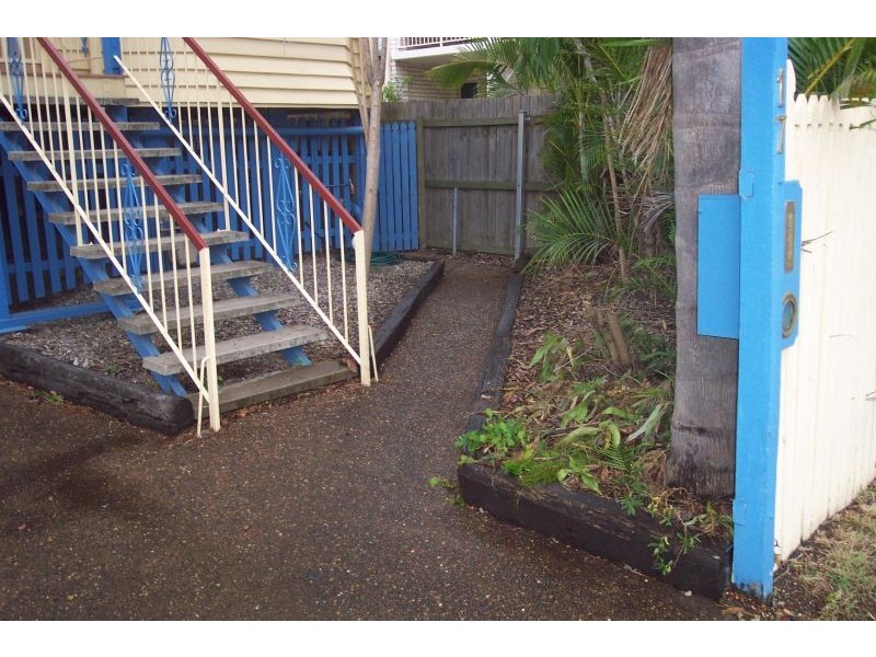 17 Mullens Street, Hawthorne QLD 4171