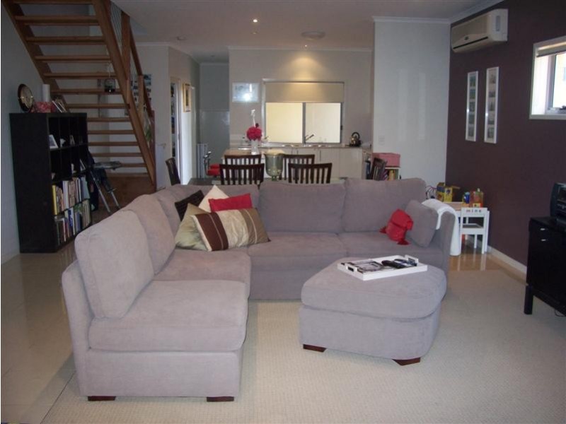 3/71 Anzac Road, Carina Heights QLD 4152