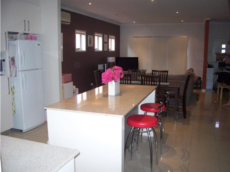 3/71 Anzac Road, Carina Heights QLD 4152